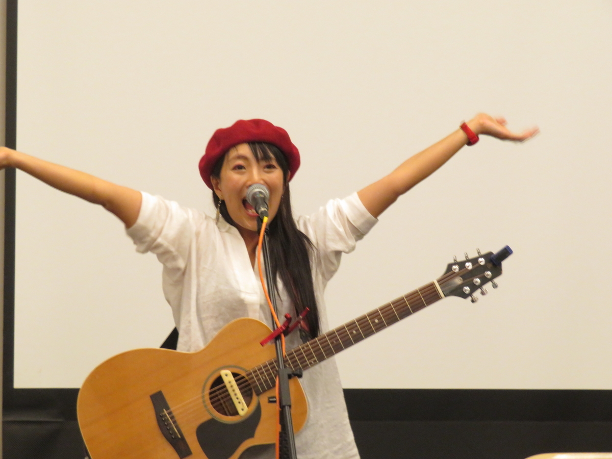 f:id:eiji-chan:20191019213034j:plain