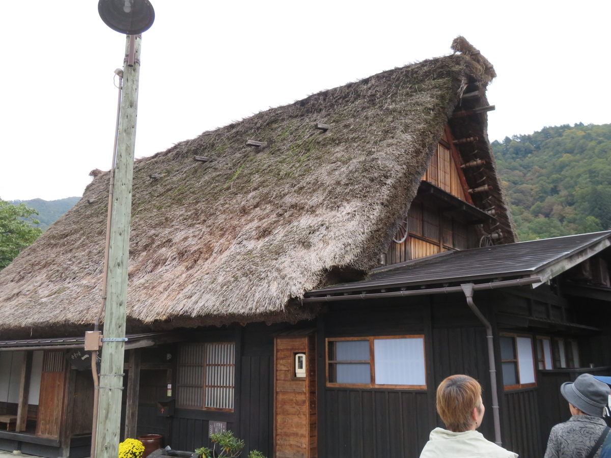 f:id:eiji-chan:20191023215510j:plain