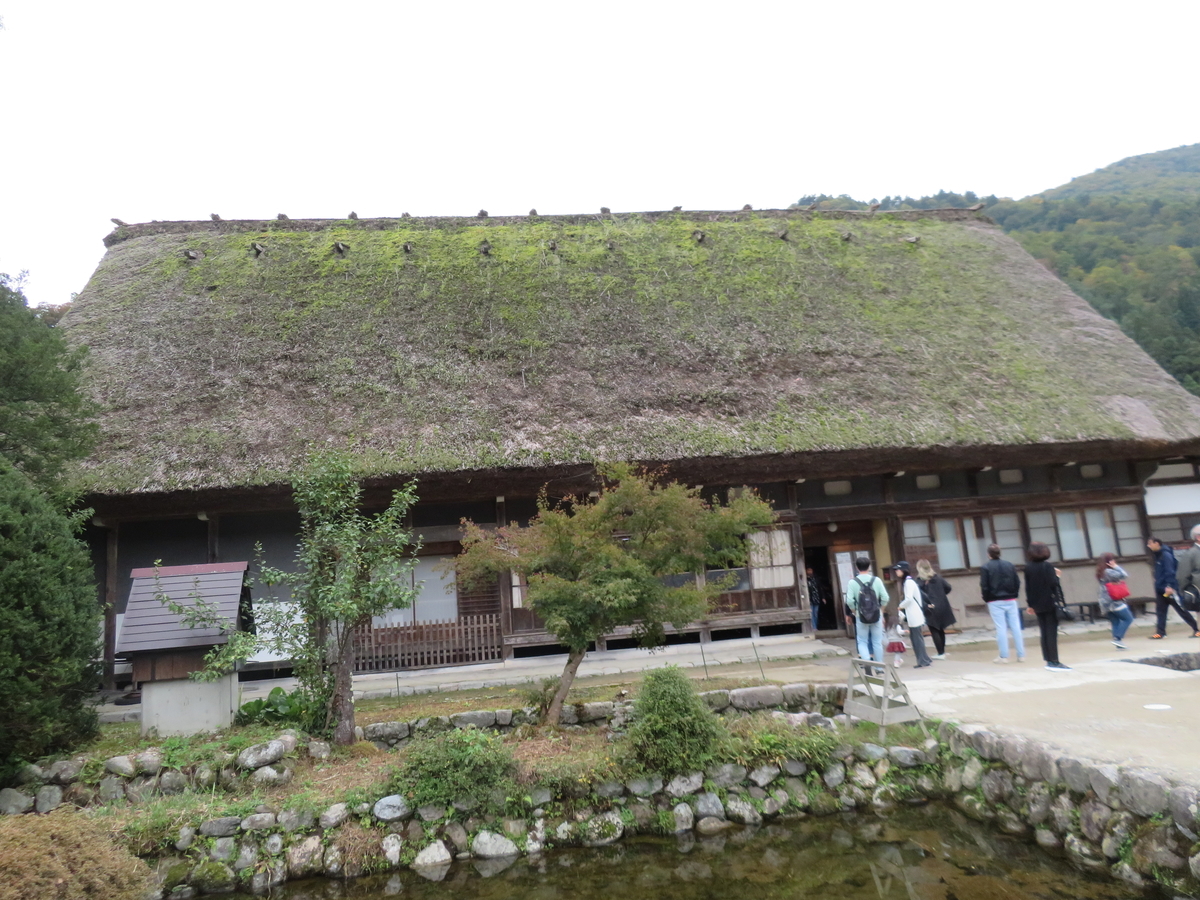 f:id:eiji-chan:20191023220632j:plain