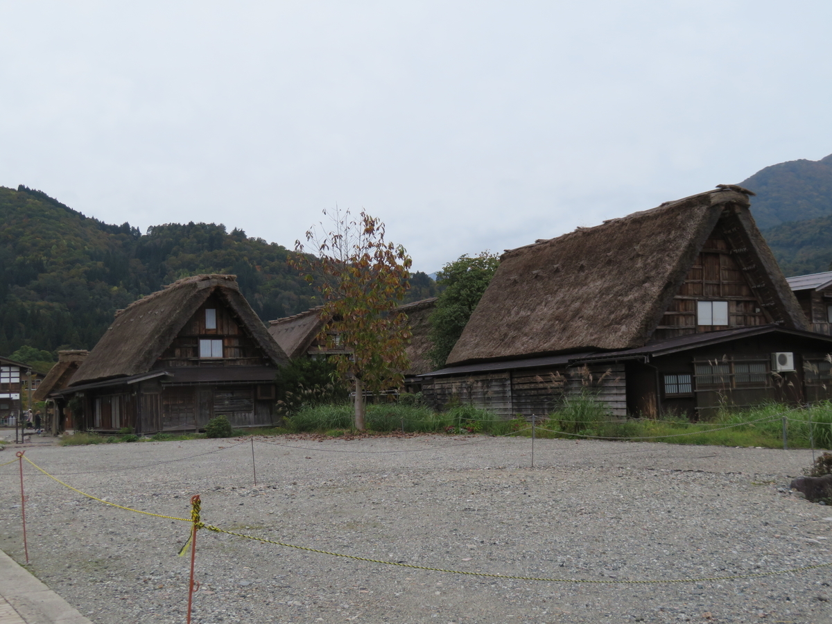 f:id:eiji-chan:20191023220909j:plain