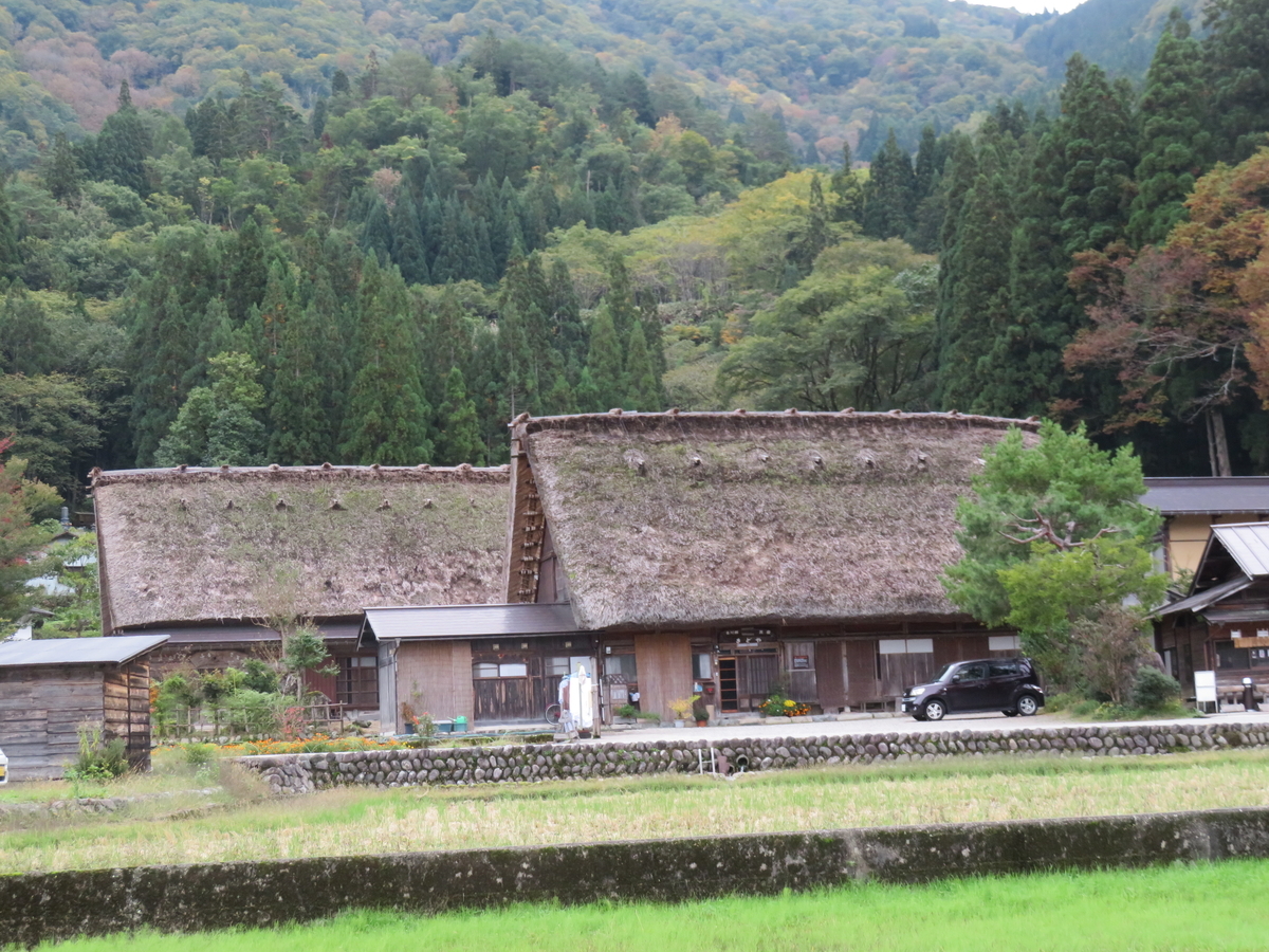 f:id:eiji-chan:20191023221010j:plain