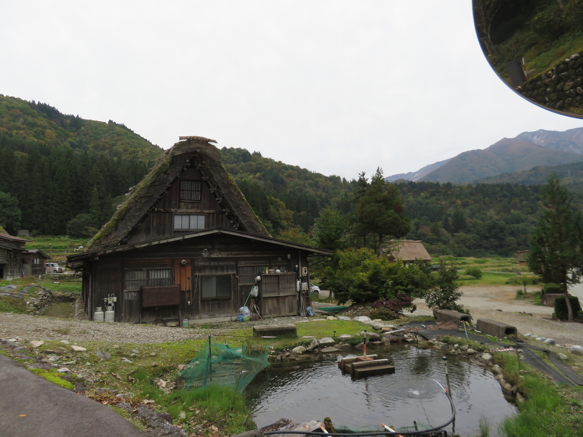 f:id:eiji-chan:20191023221146j:plain
