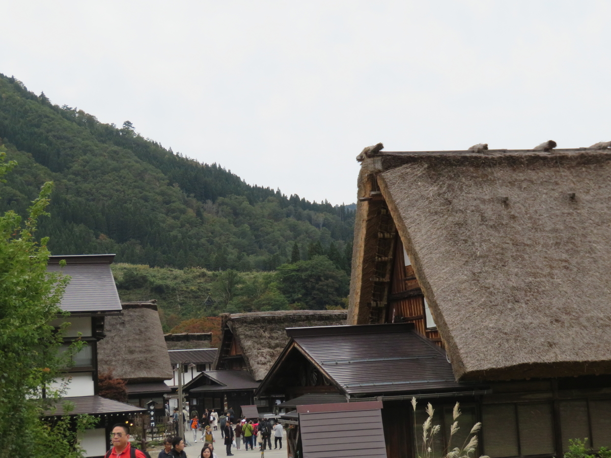 f:id:eiji-chan:20191023221454j:plain