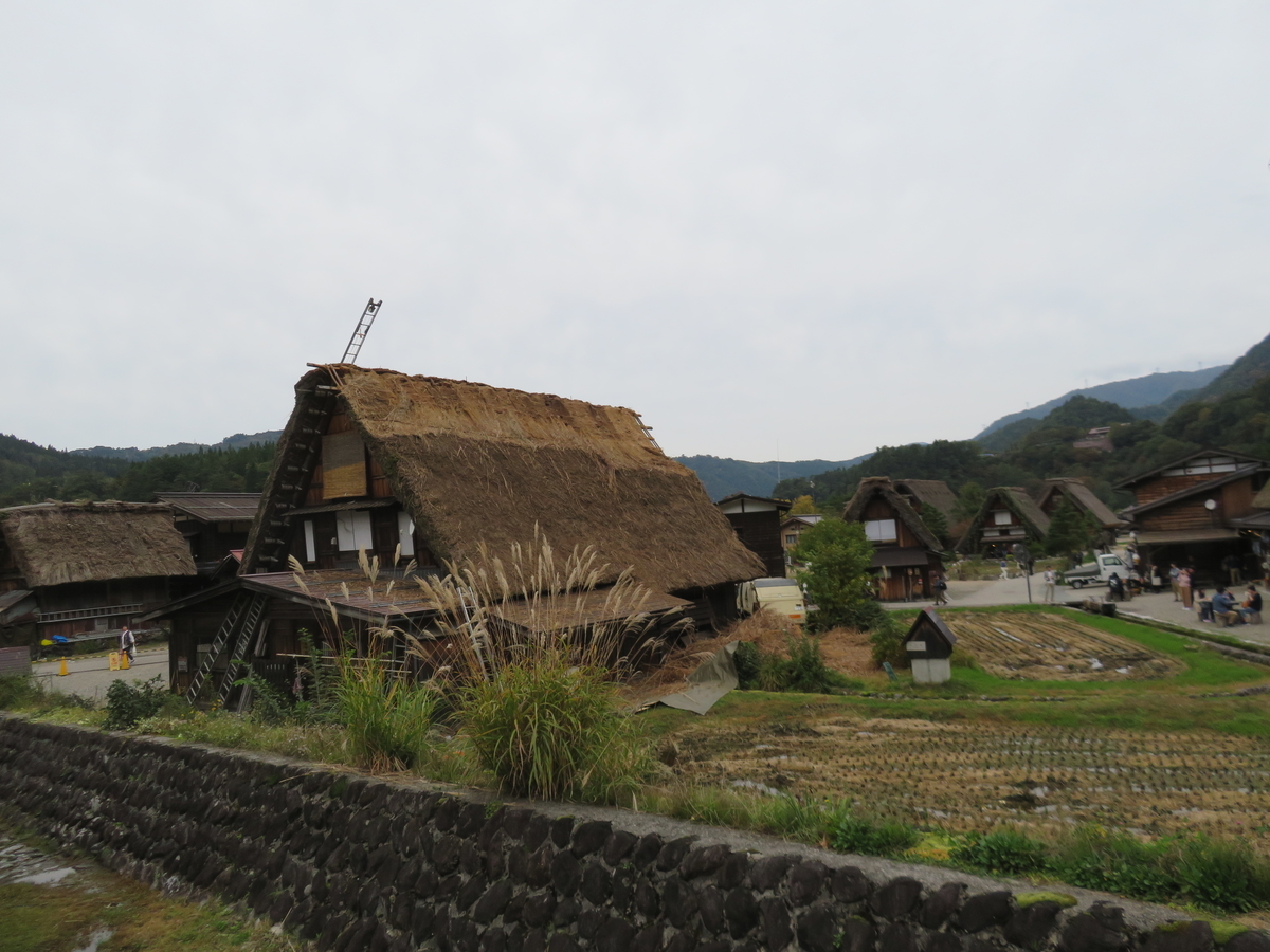 f:id:eiji-chan:20191023221842j:plain