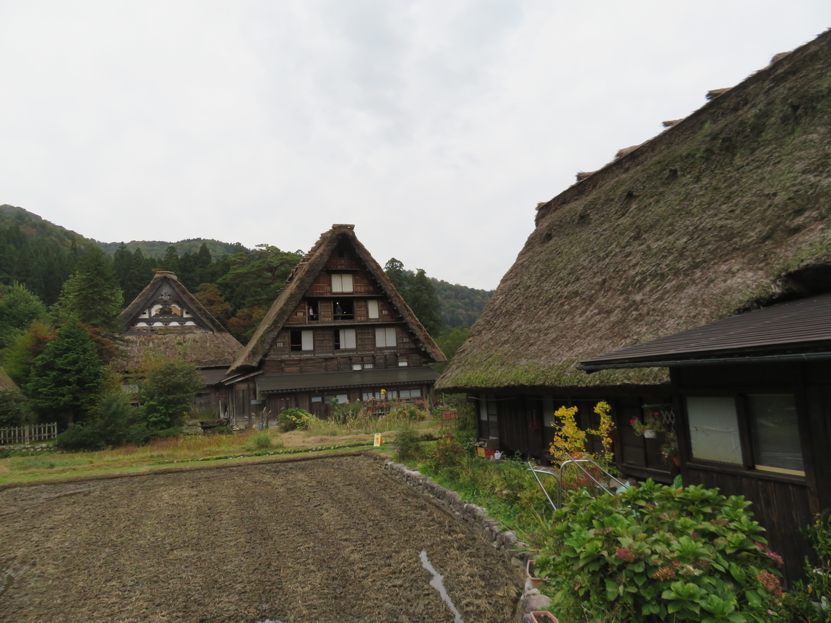 f:id:eiji-chan:20191023222107j:plain