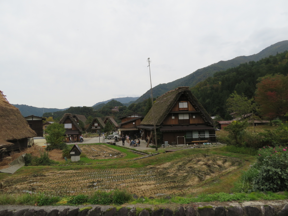 f:id:eiji-chan:20191023222233j:plain