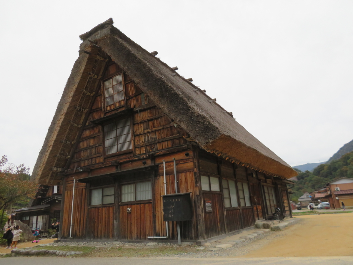 f:id:eiji-chan:20191023222554j:plain