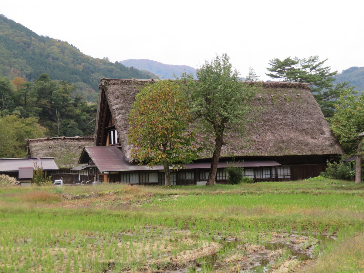 f:id:eiji-chan:20191023224405j:plain