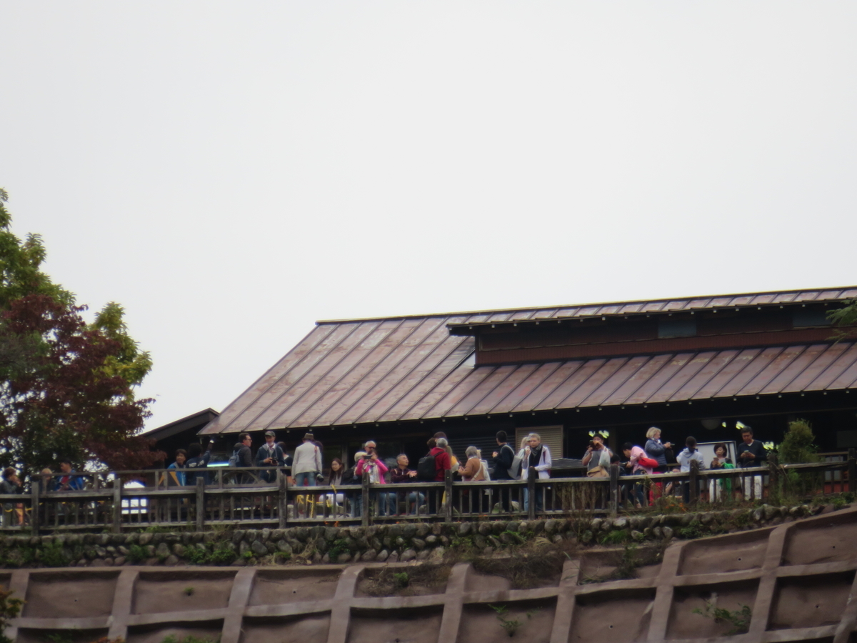 f:id:eiji-chan:20191024202814j:plain