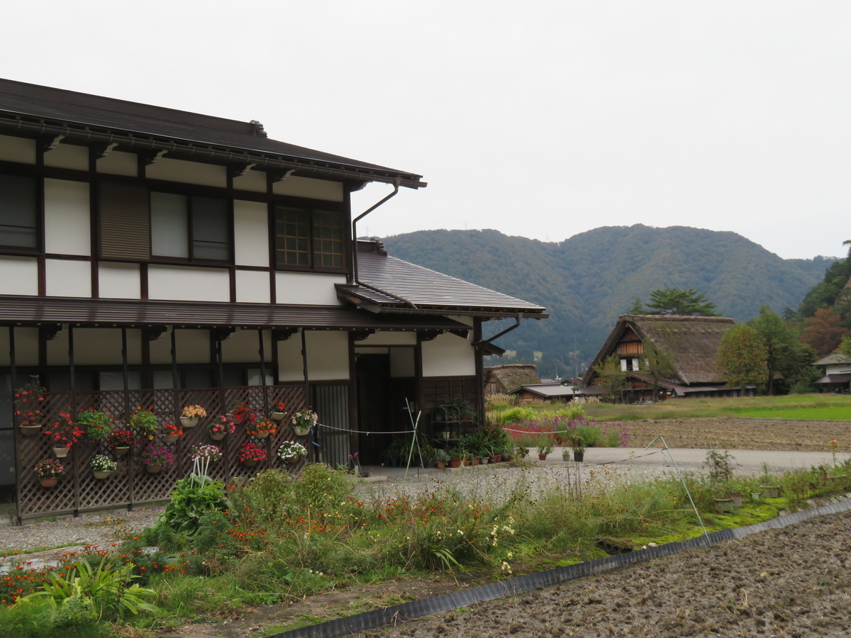 f:id:eiji-chan:20191024204620j:plain
