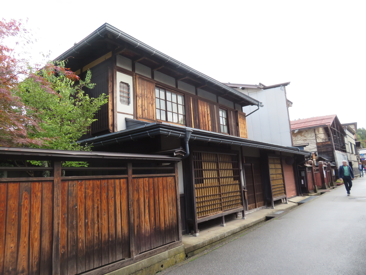 f:id:eiji-chan:20191025172221j:plain