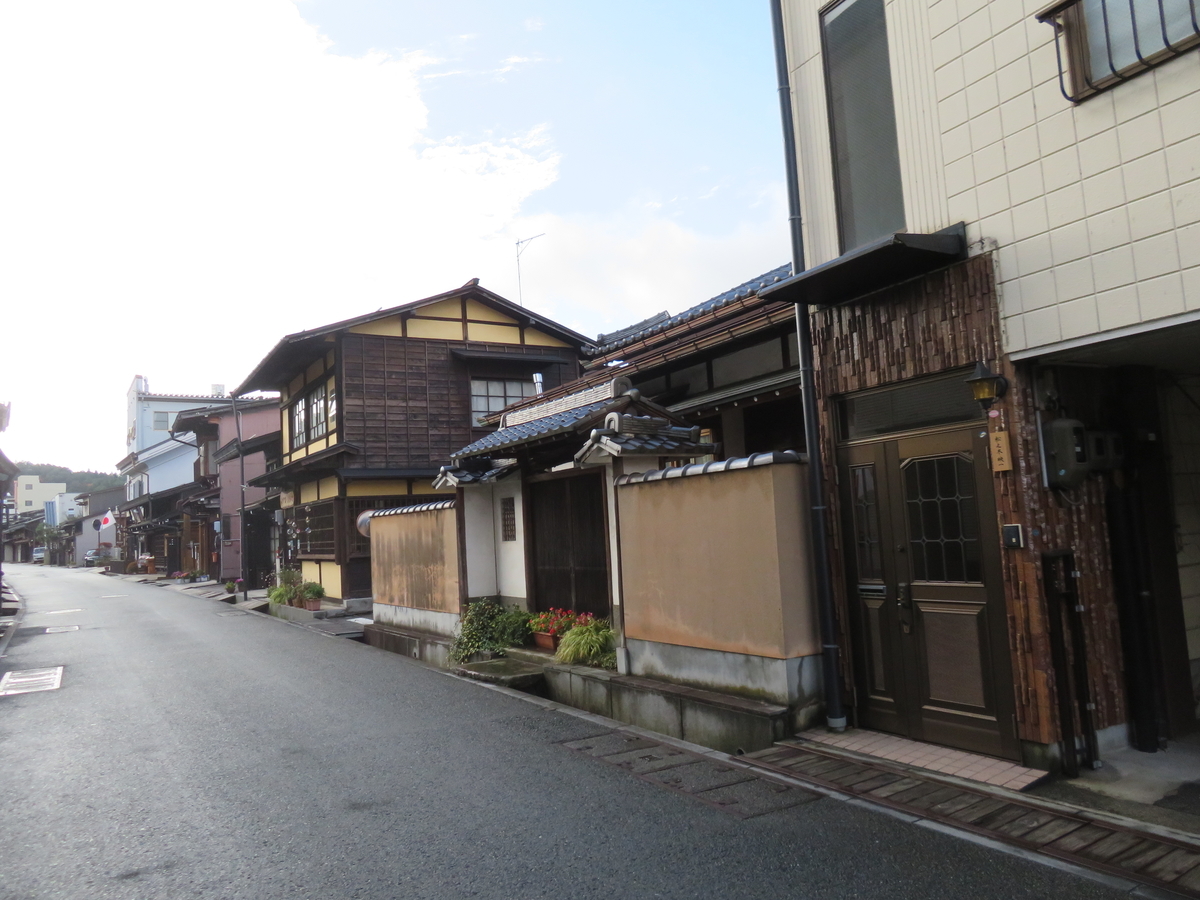 f:id:eiji-chan:20191025172447j:plain