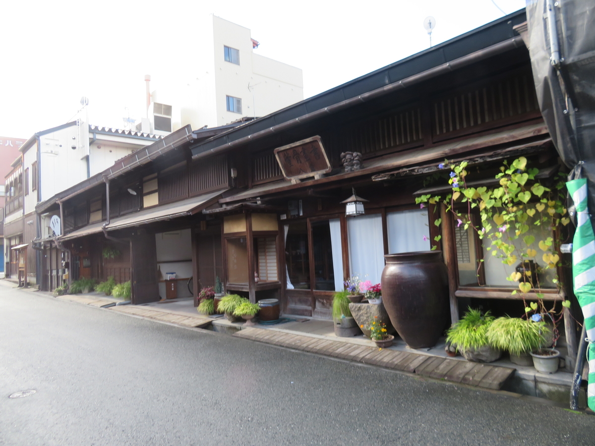 f:id:eiji-chan:20191025172731j:plain