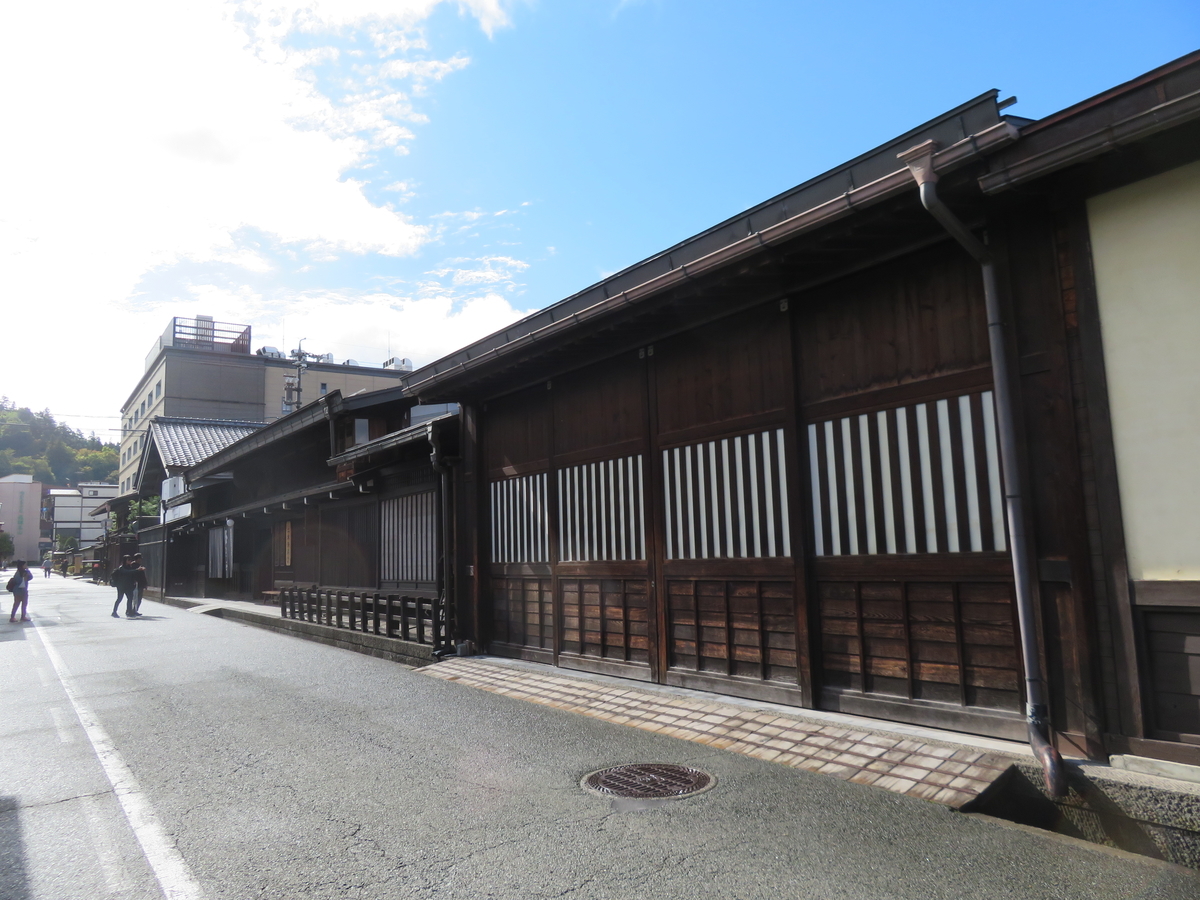 f:id:eiji-chan:20191025172927j:plain