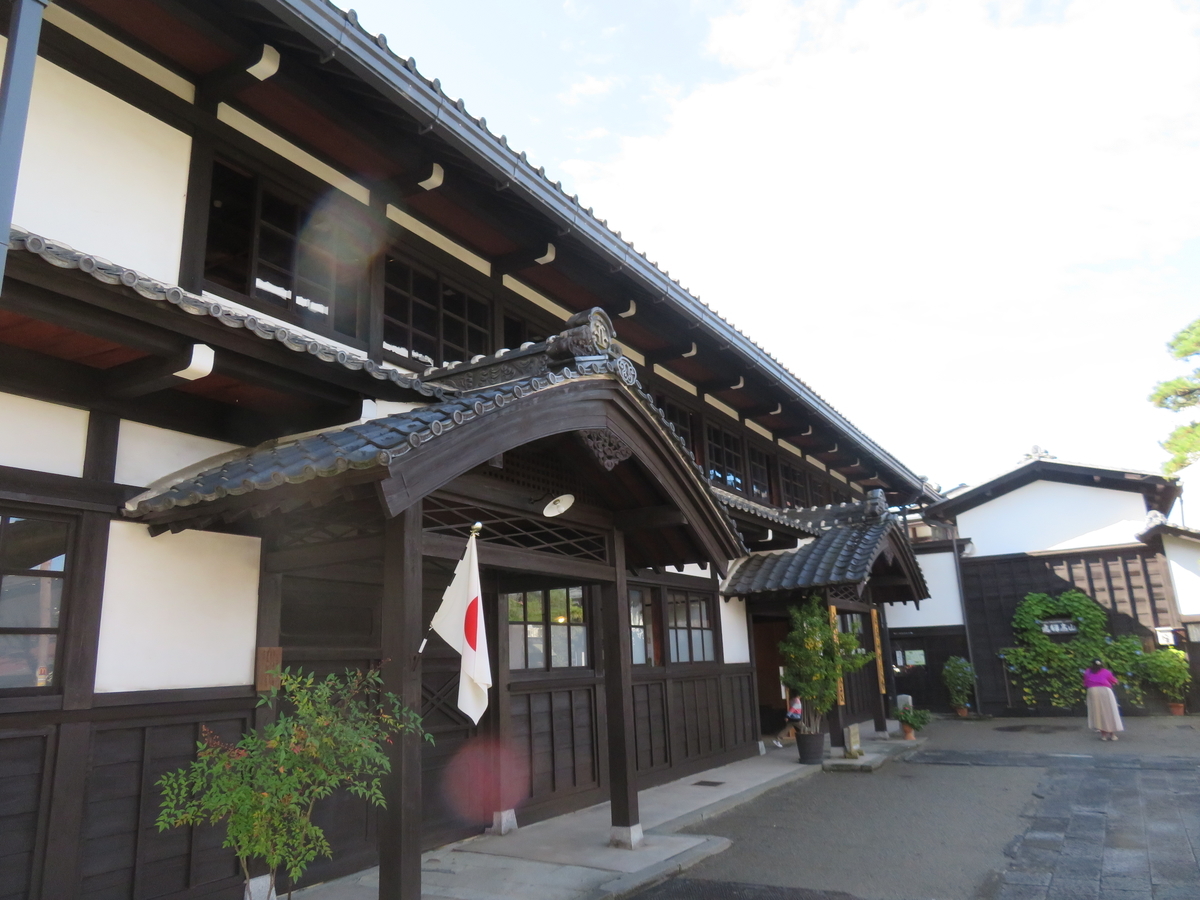 f:id:eiji-chan:20191025173444j:plain