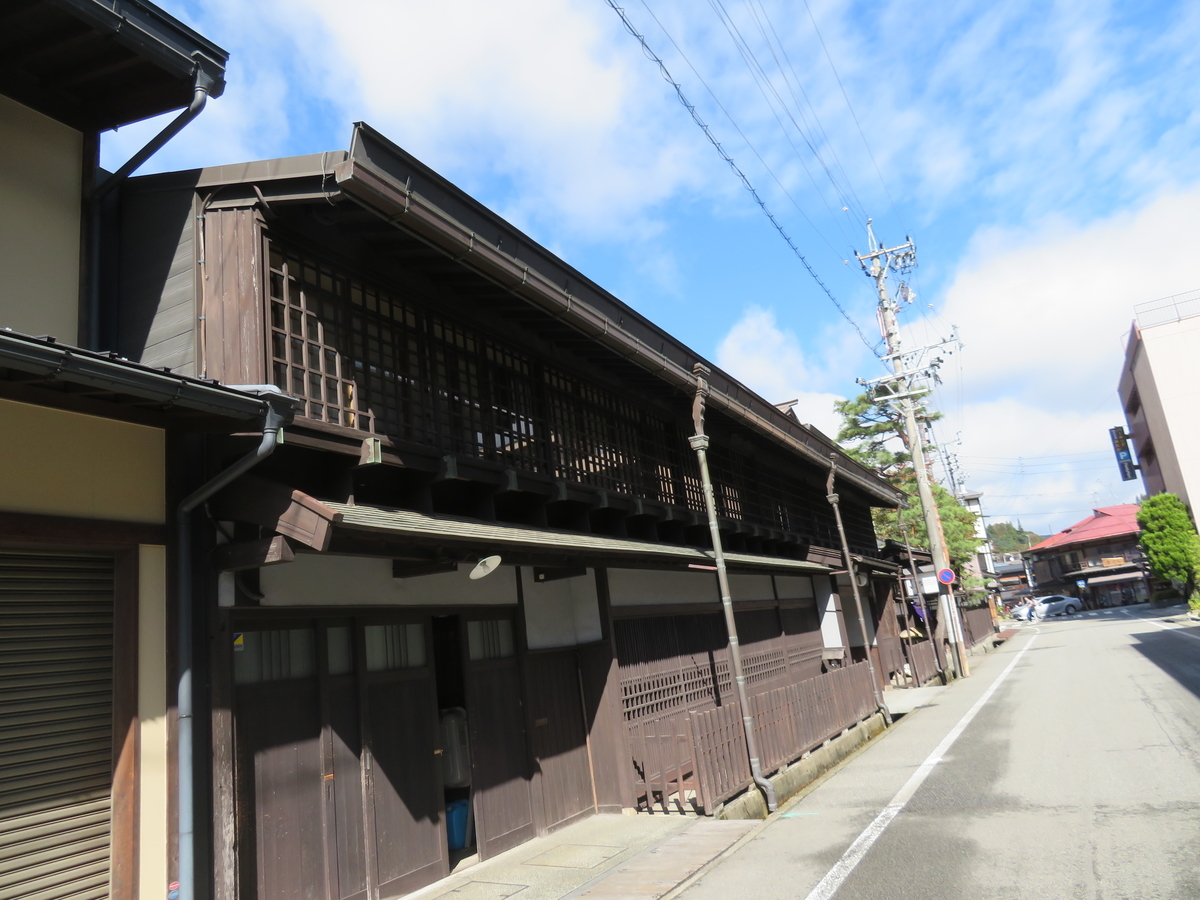 f:id:eiji-chan:20191025173712j:plain