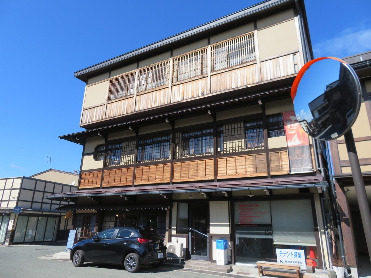 f:id:eiji-chan:20191025174205j:plain