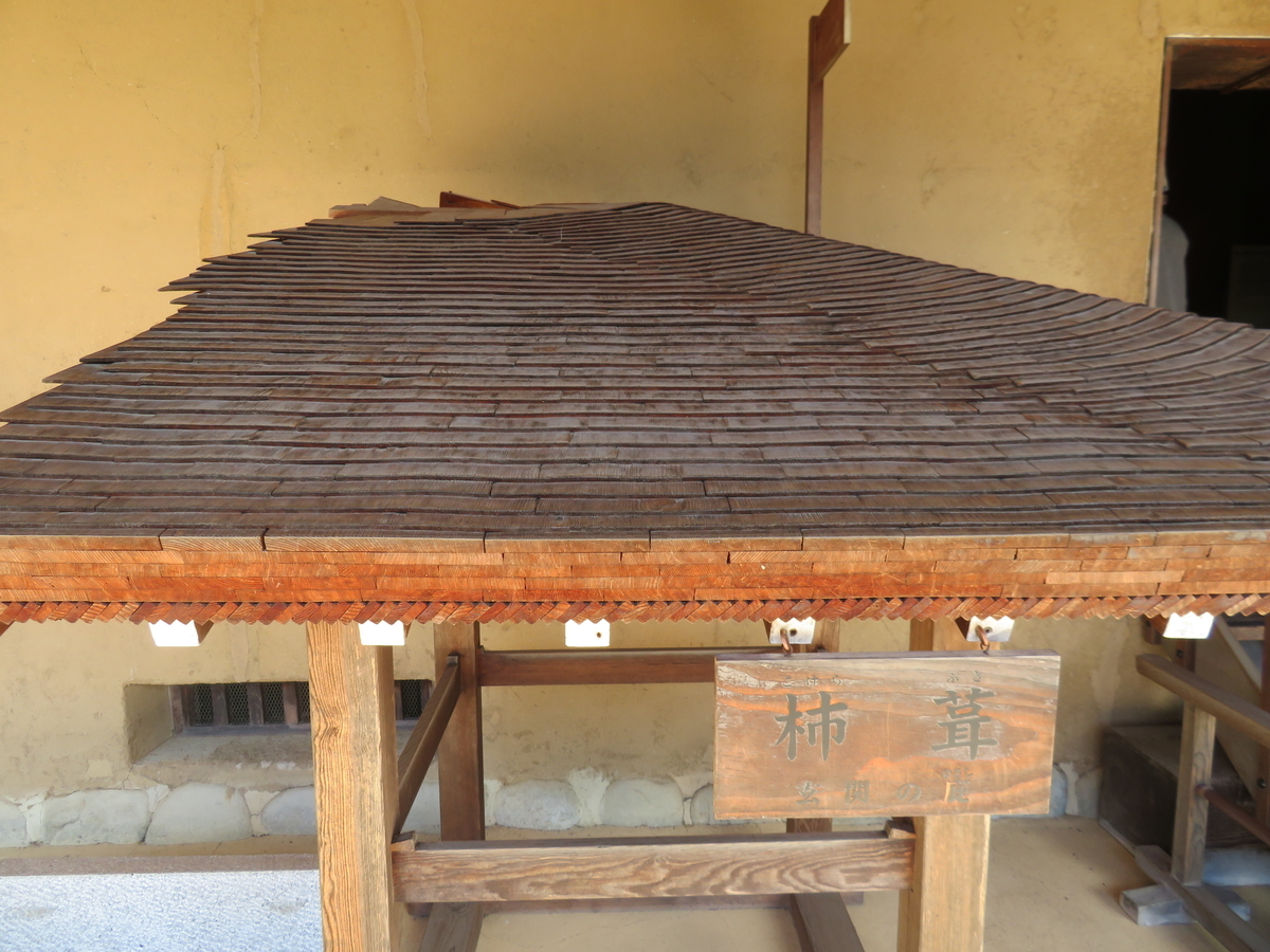 f:id:eiji-chan:20191025175817j:plain