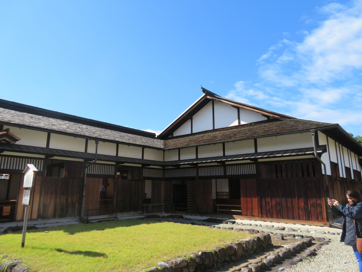 f:id:eiji-chan:20191025180025j:plain