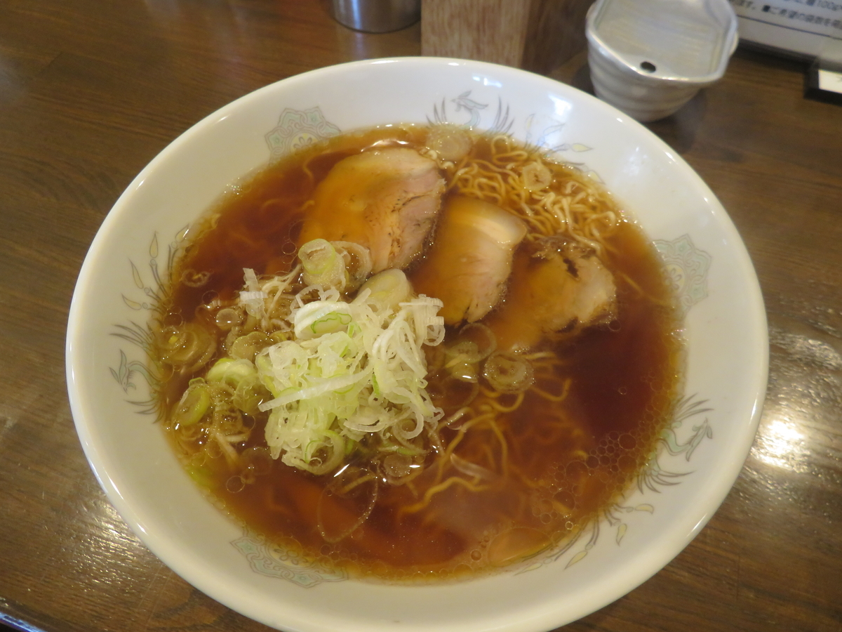 f:id:eiji-chan:20191025180636j:plain