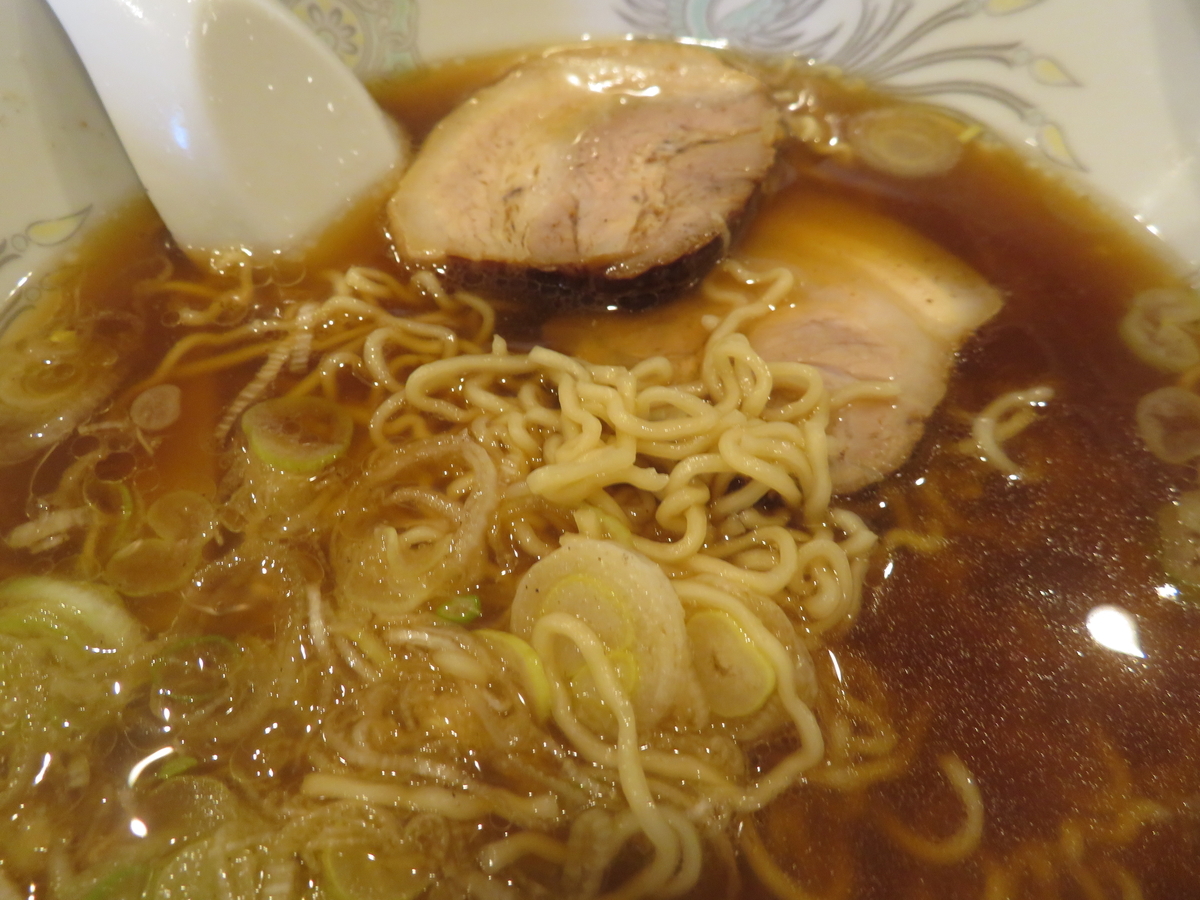 f:id:eiji-chan:20191025180751j:plain