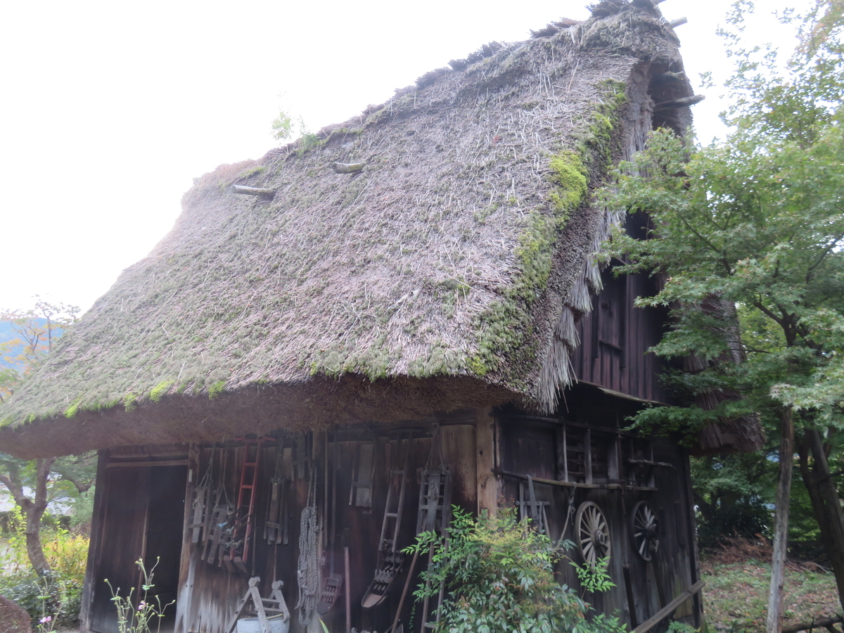 f:id:eiji-chan:20191026212259j:plain