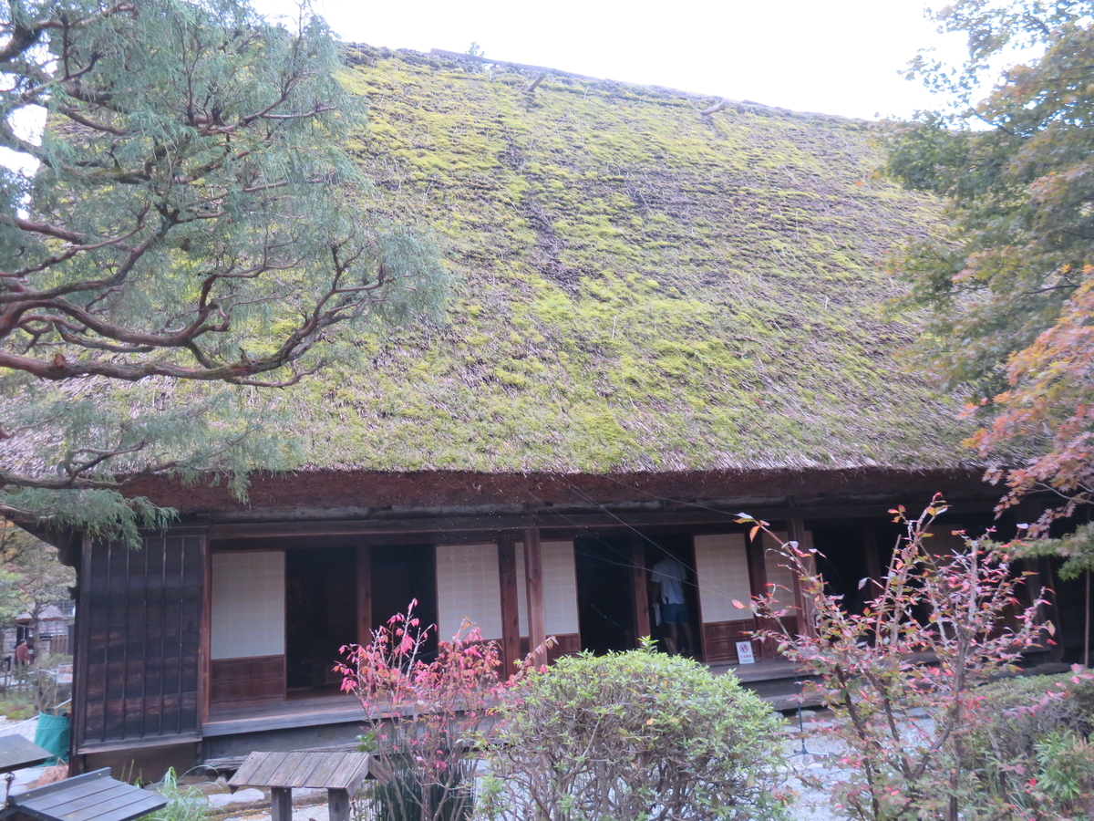 f:id:eiji-chan:20191026212346j:plain