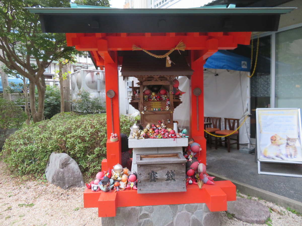 f:id:eiji-chan:20191026214020j:plain