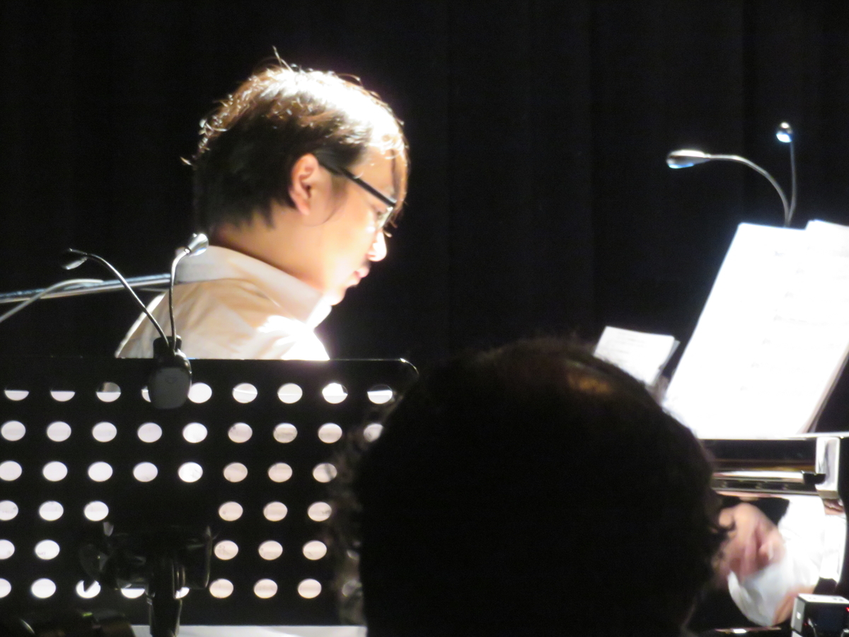 f:id:eiji-chan:20191028141252j:plain