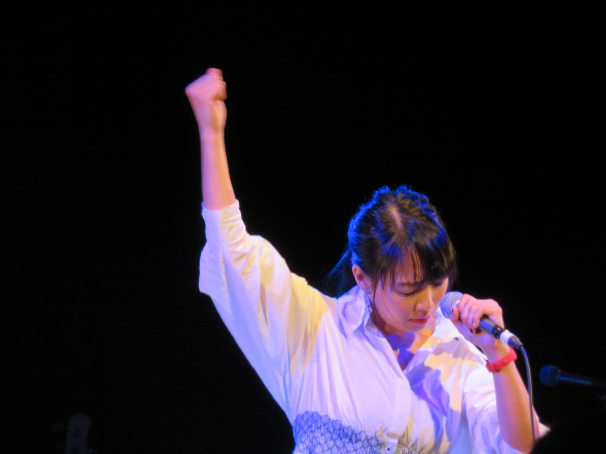 f:id:eiji-chan:20191028143728j:plain