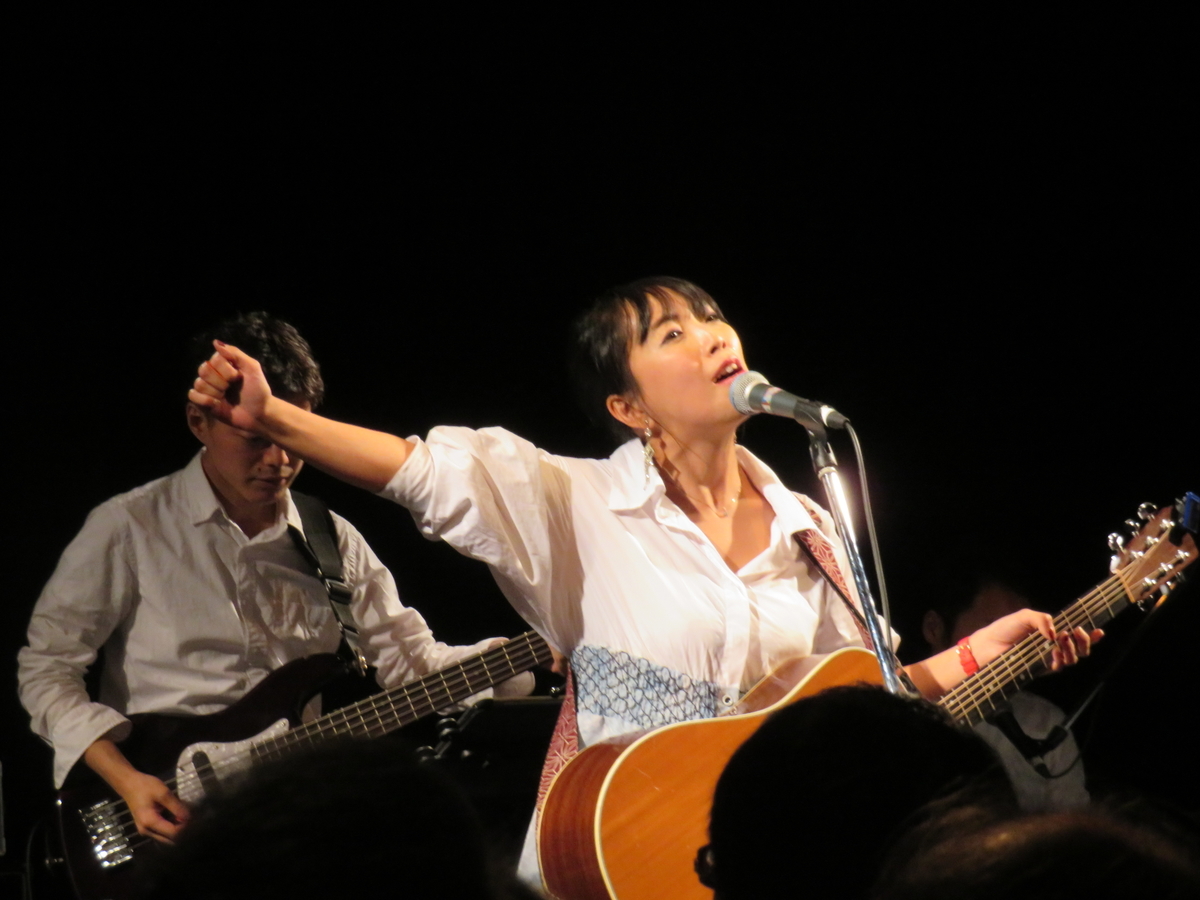 f:id:eiji-chan:20191028150405j:plain