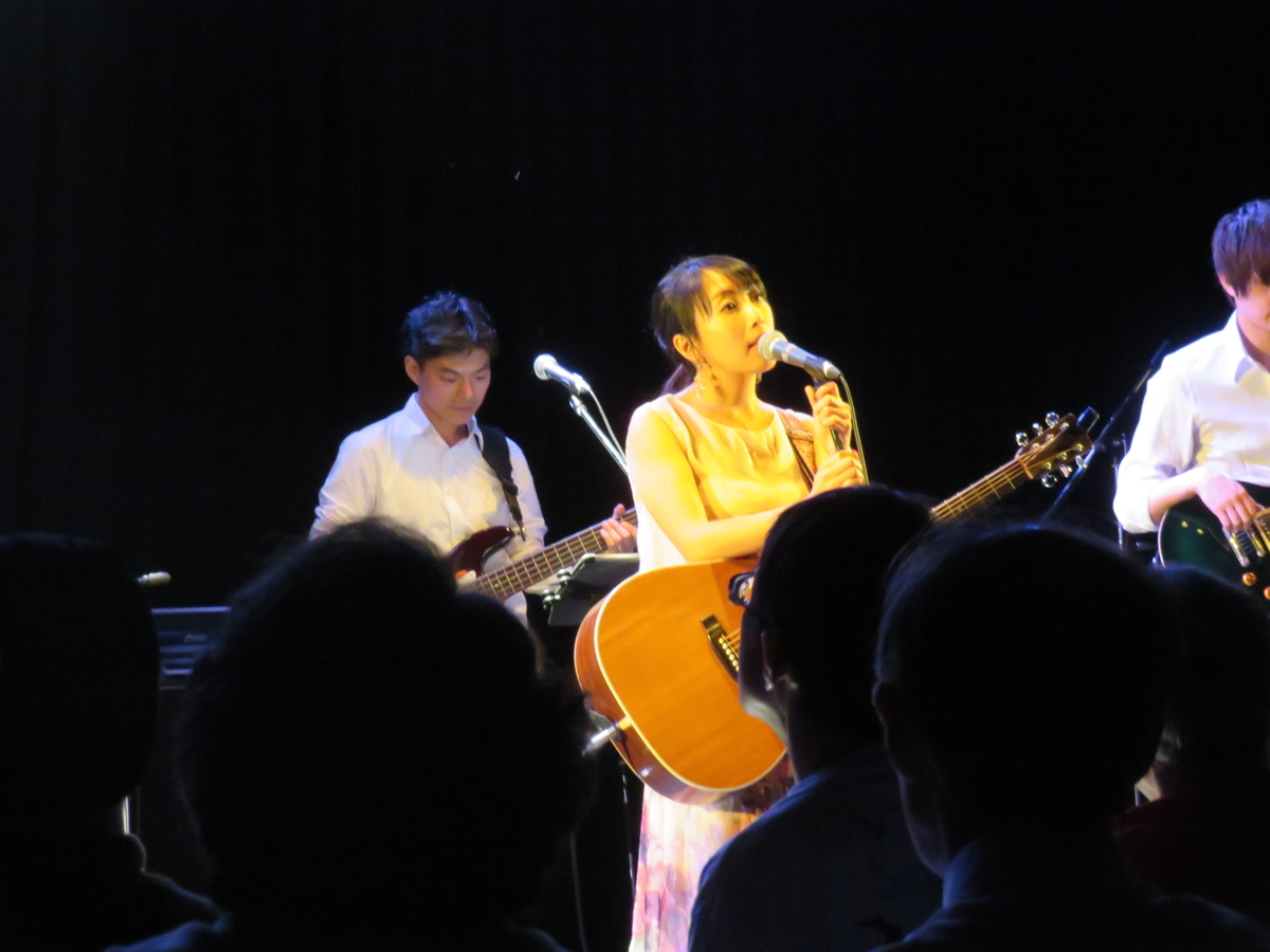 f:id:eiji-chan:20191028150915j:plain