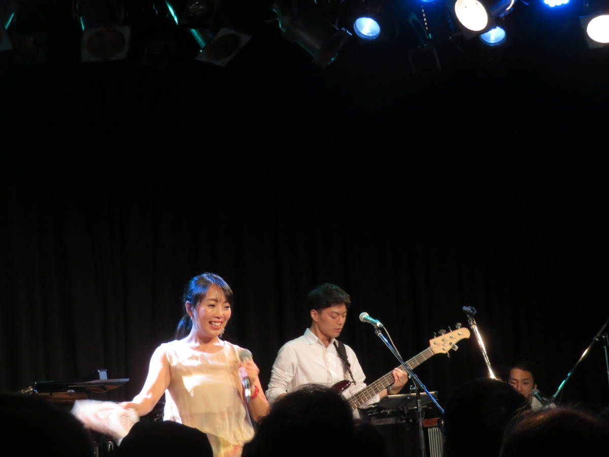 f:id:eiji-chan:20191028152459j:plain