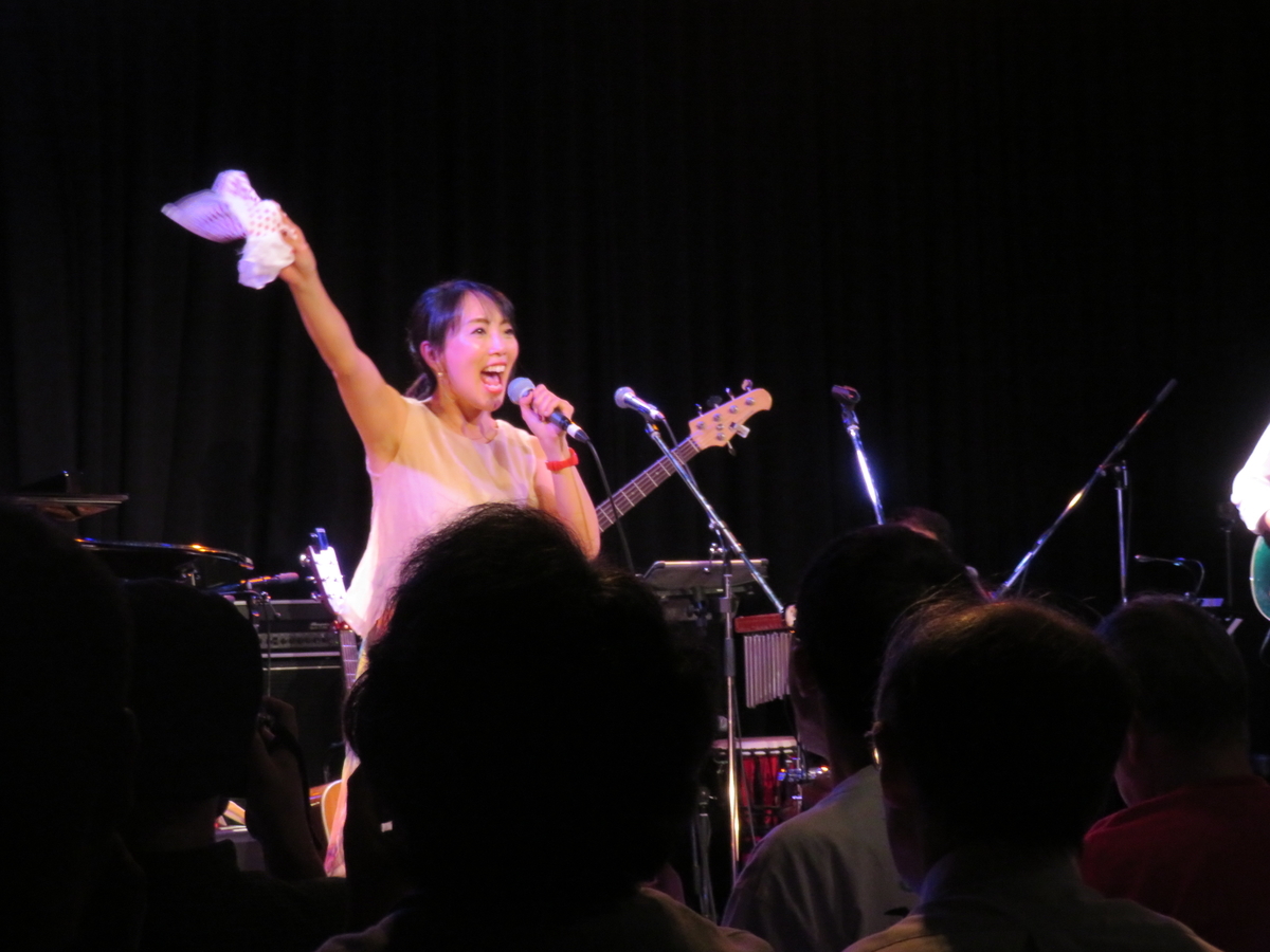f:id:eiji-chan:20191028152654j:plain