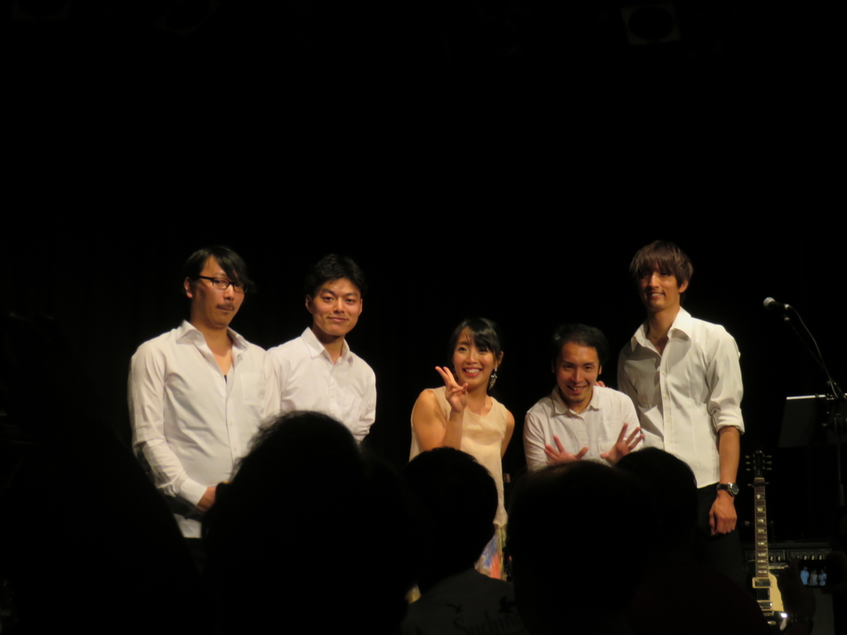 f:id:eiji-chan:20191028153049j:plain