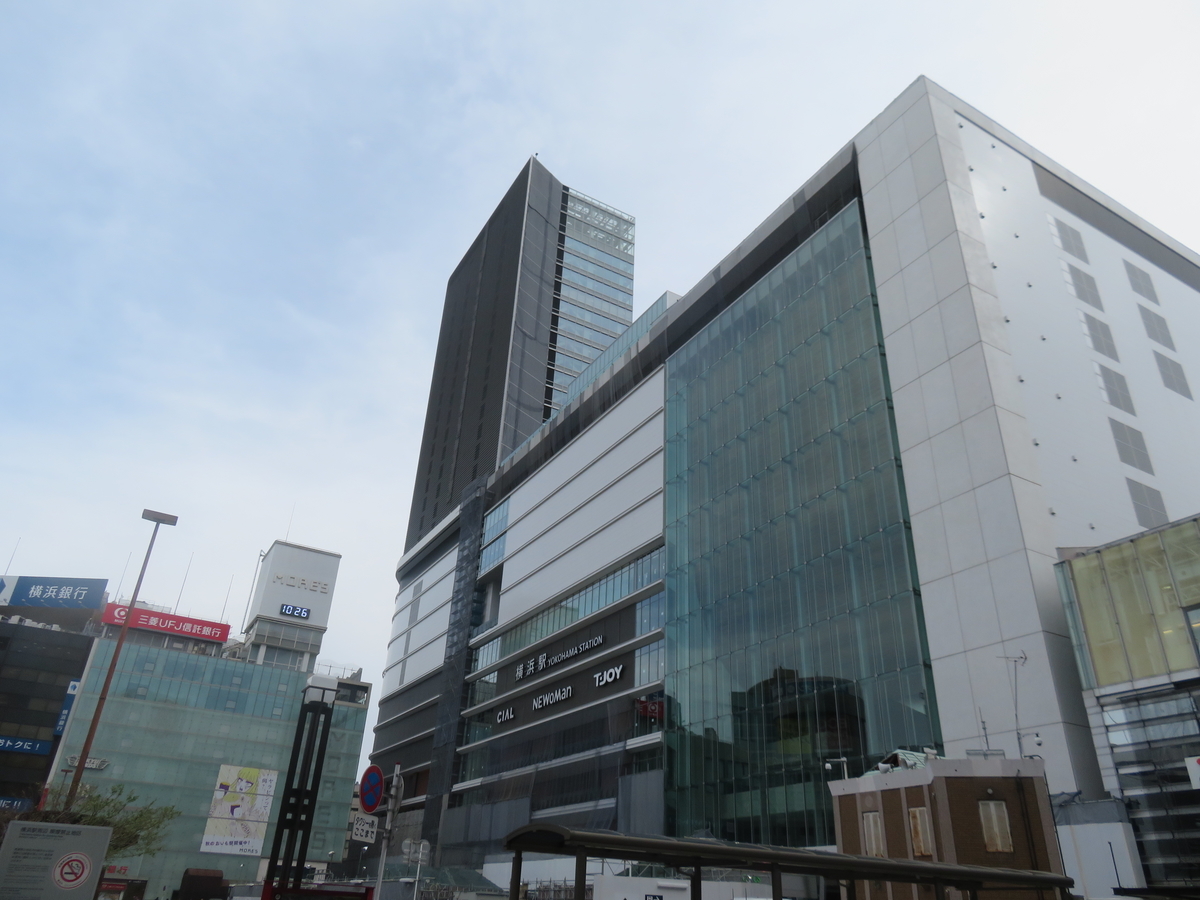 f:id:eiji-chan:20191031142041j:plain f:id:eiji-chan:20191031142041j:plain