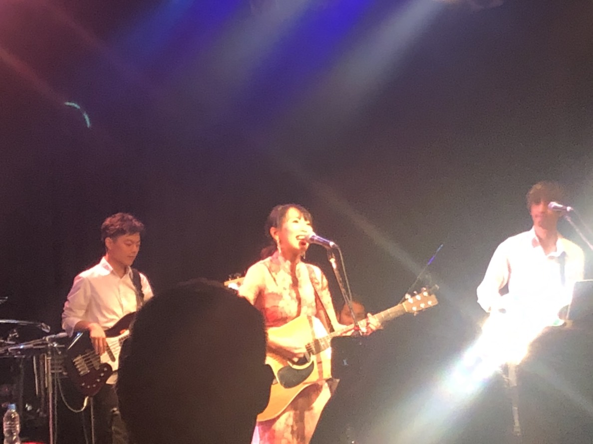 f:id:eiji-chan:20191031142811j:plain f:id:eiji-chan:20191031142811j:plain