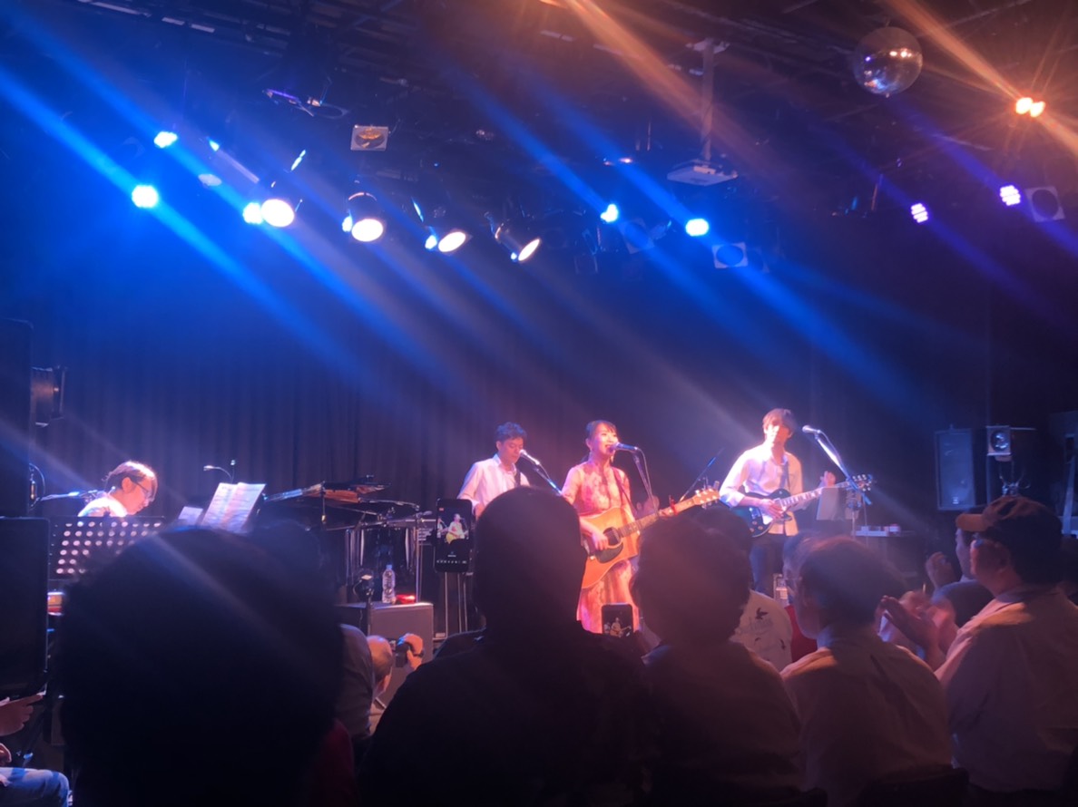 f:id:eiji-chan:20191031142914j:plain f:id:eiji-chan:20191031142914j:plain