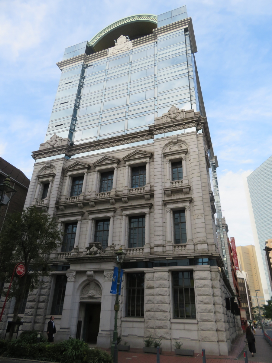 f:id:eiji-chan:20191031201737j:plain f:id:eiji-chan:20191031201737j:plain