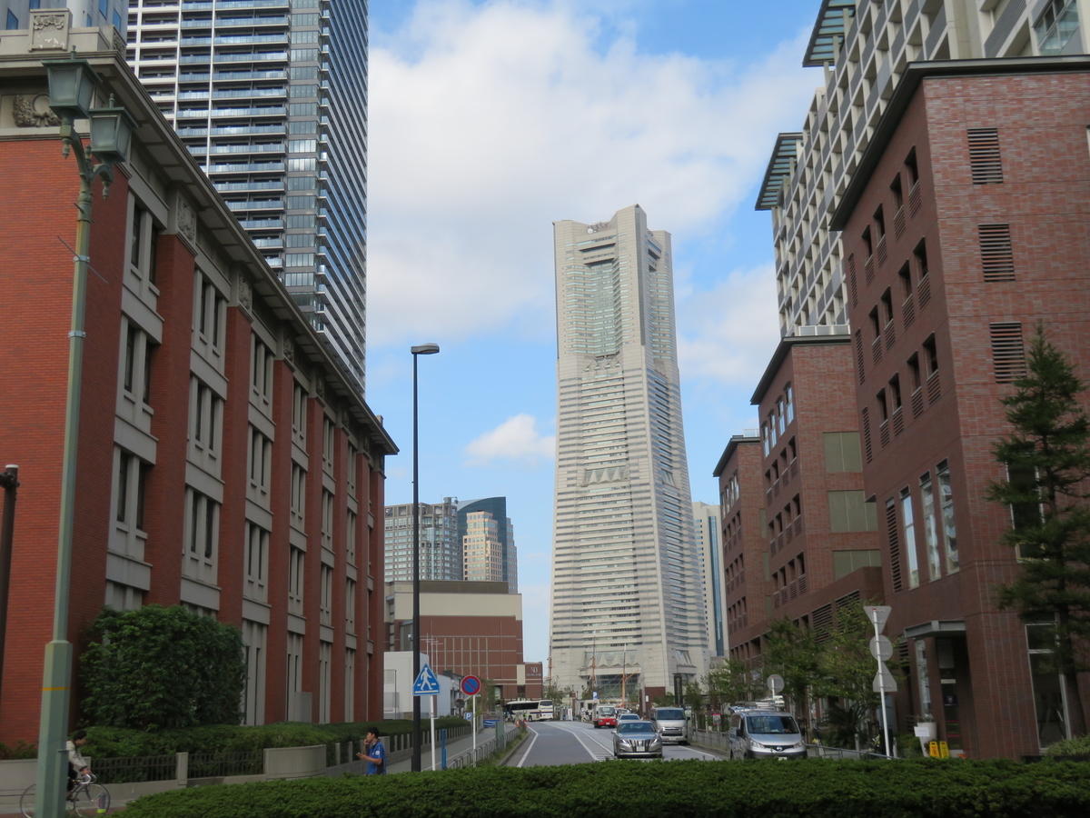 f:id:eiji-chan:20191031202254j:plain f:id:eiji-chan:20191031202254j:plain