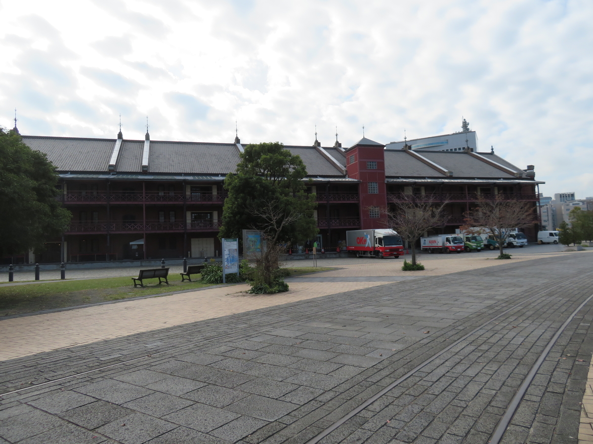 f:id:eiji-chan:20191031203624j:plain f:id:eiji-chan:20191031203624j:plain