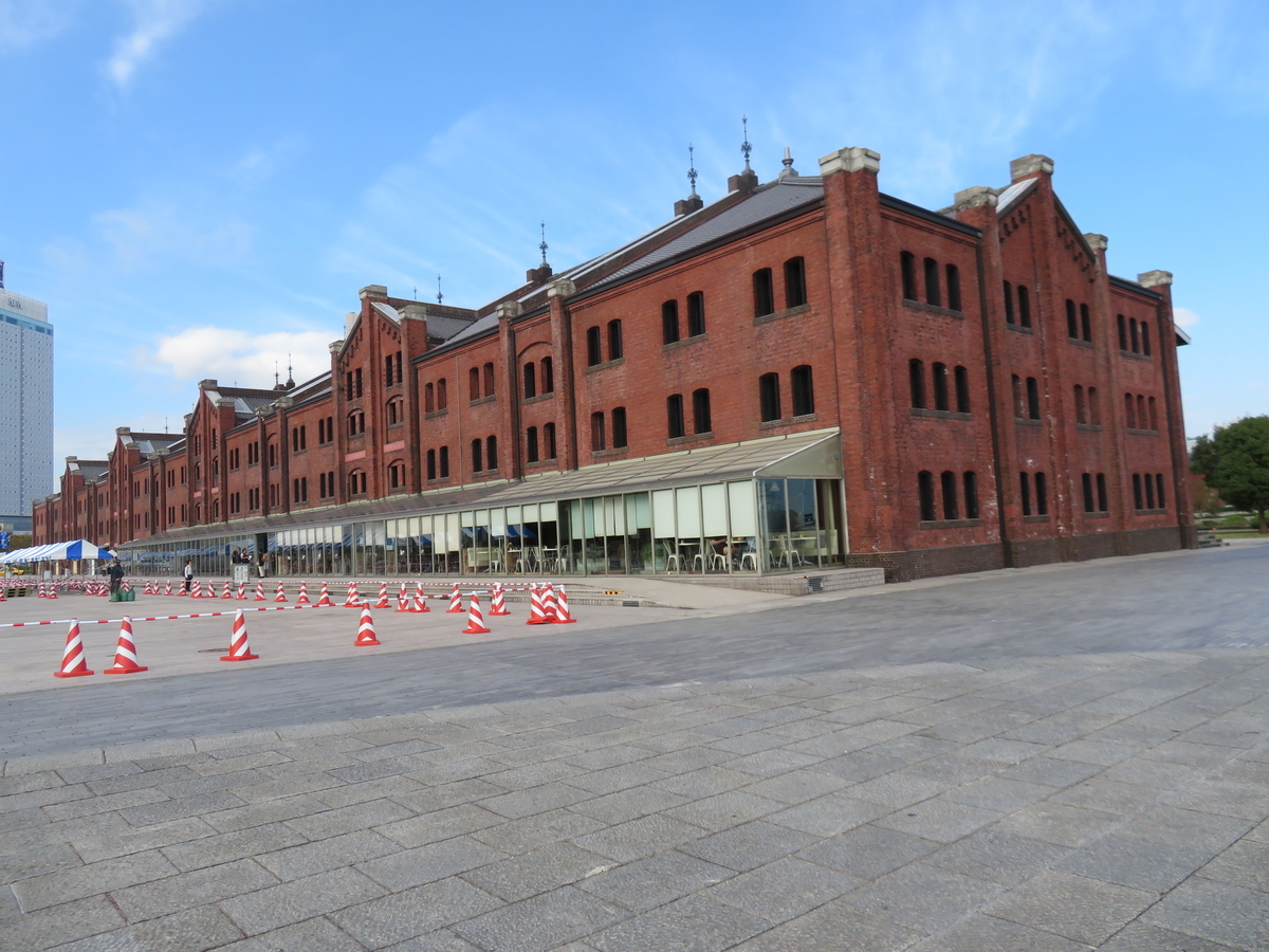 f:id:eiji-chan:20191031204243j:plain f:id:eiji-chan:20191031204243j:plain