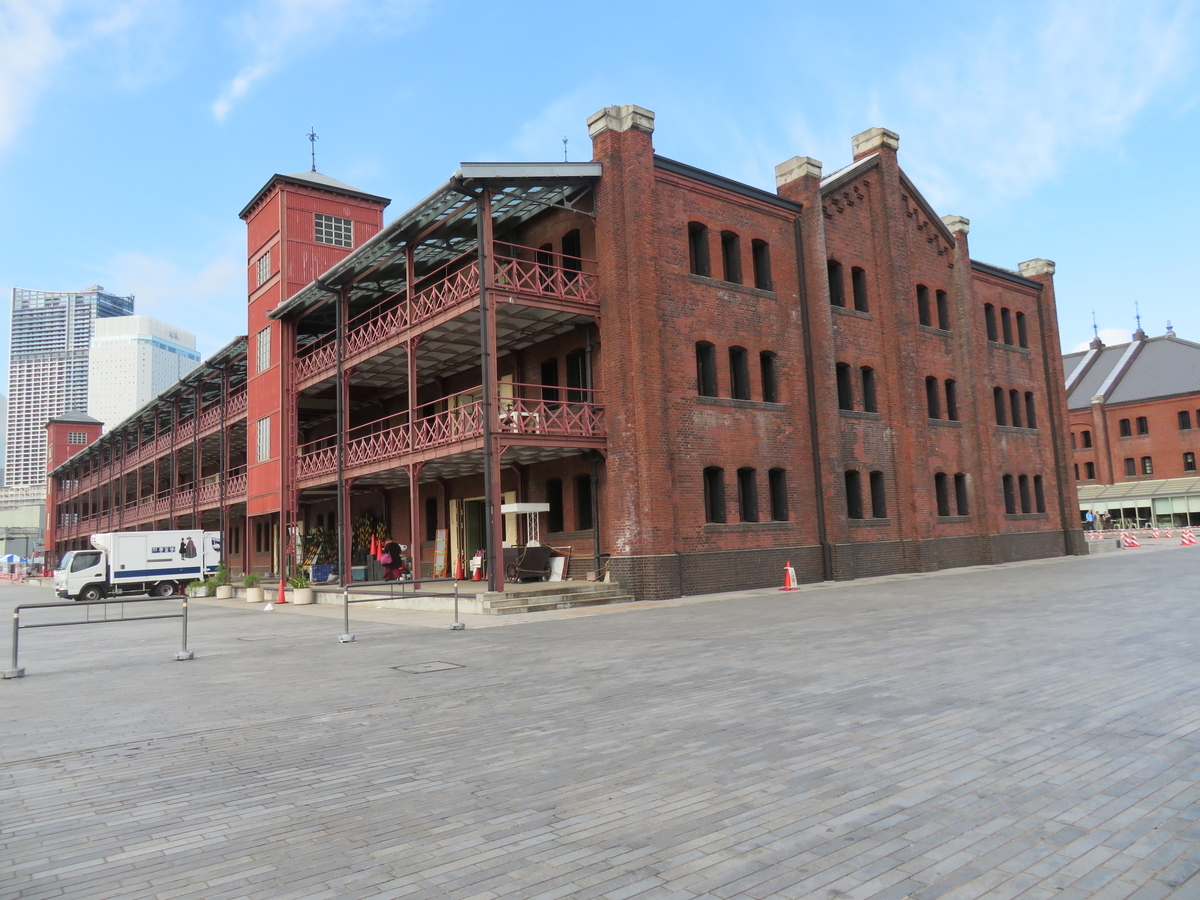 f:id:eiji-chan:20191031204319j:plain f:id:eiji-chan:20191031204319j:plain