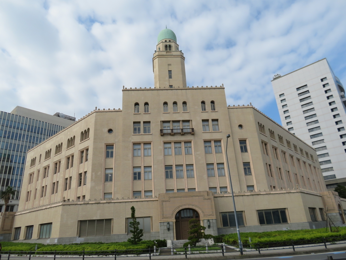 f:id:eiji-chan:20191031204507j:plain f:id:eiji-chan:20191031204507j:plain
