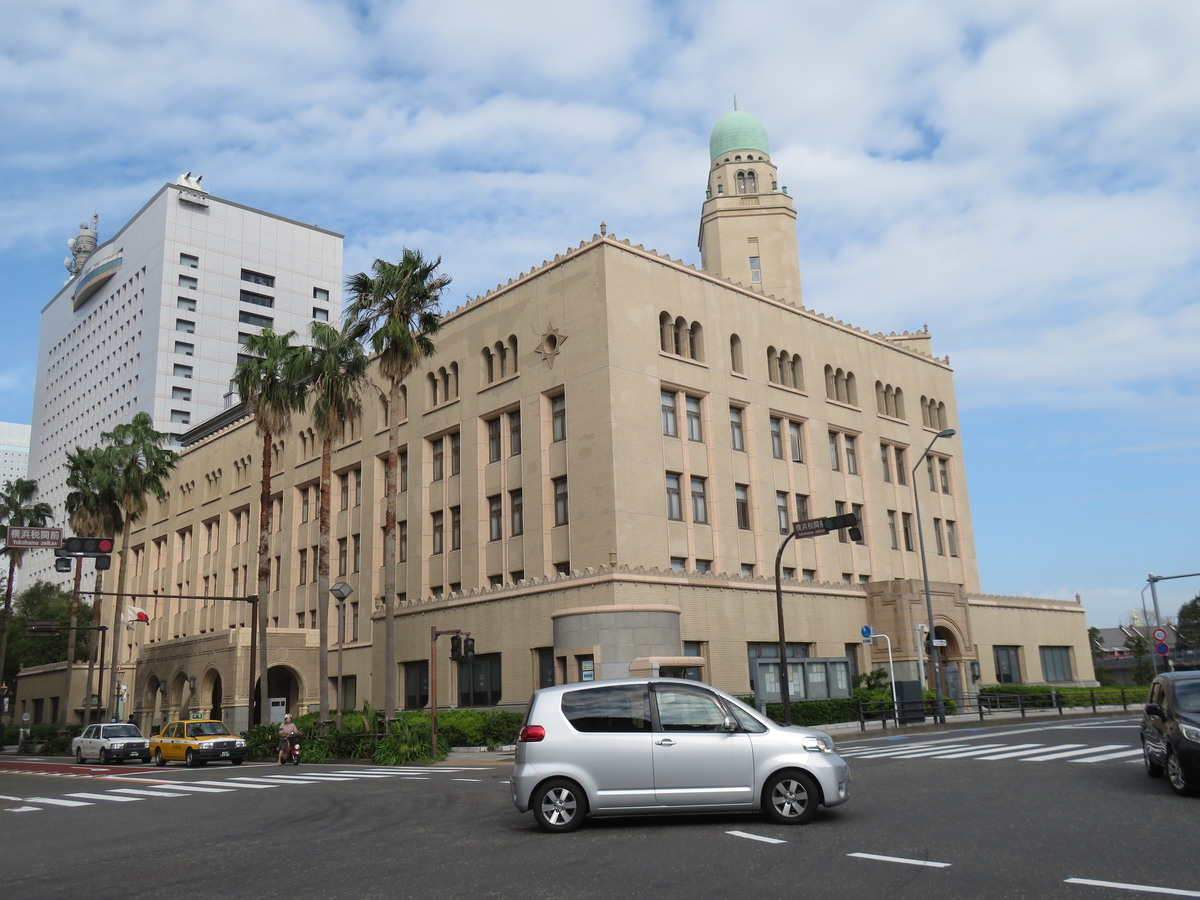 f:id:eiji-chan:20191031204638j:plain f:id:eiji-chan:20191031204638j:plain