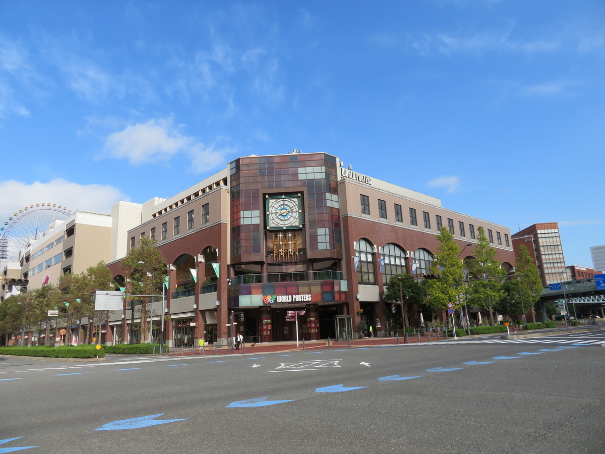 f:id:eiji-chan:20191031205151j:plain f:id:eiji-chan:20191031205151j:plain