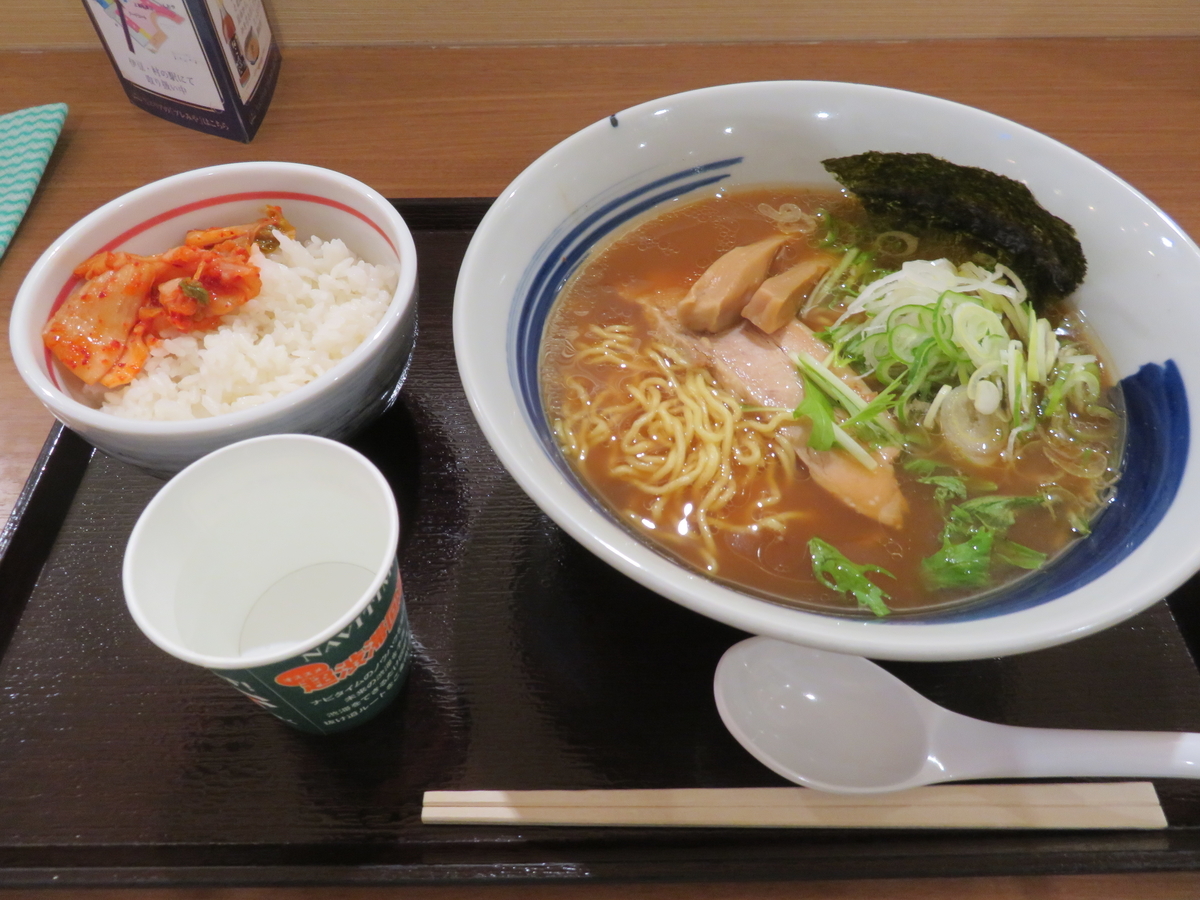 f:id:eiji-chan:20191101121644j:plain