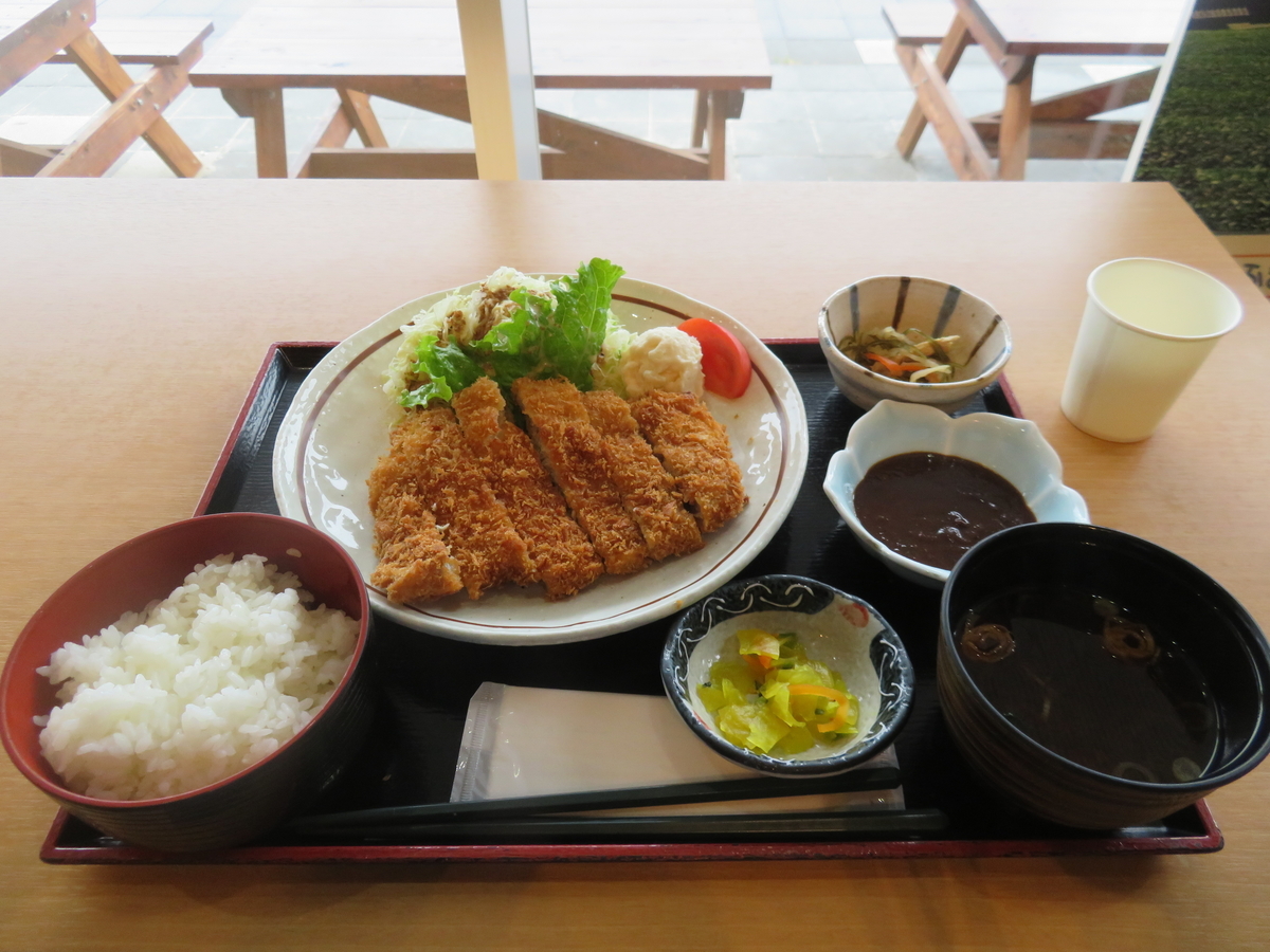 f:id:eiji-chan:20191101123842j:plain