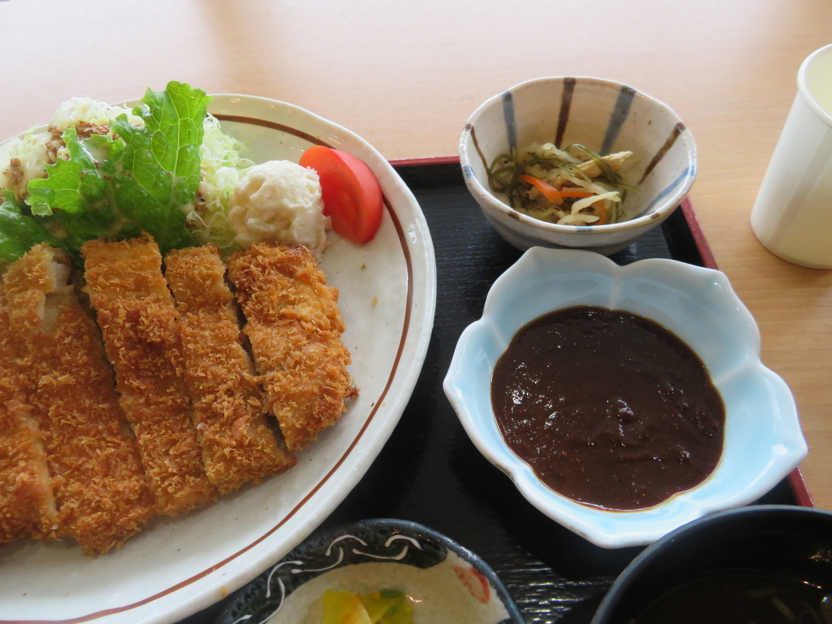 f:id:eiji-chan:20191101124034j:plain