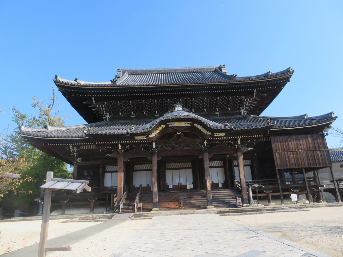 f:id:eiji-chan:20191101211043j:plain